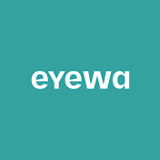 eyewa