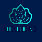 WELLBEING