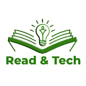 Read And Tech