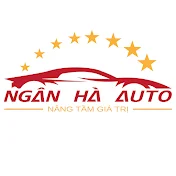 NGÂN HÀ AUTO