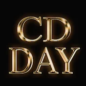 CD DAY