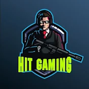 Hit Gaming