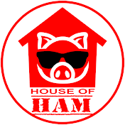 House of Ham