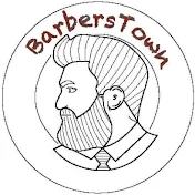 Barberstown Tv
