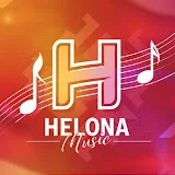 Helona Music