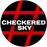 Checkered Sky - True Crime