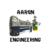 Aaron Engineering