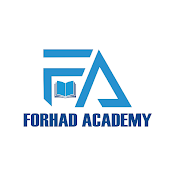 Forhad Academy