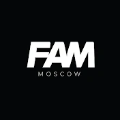 FAM Moscow