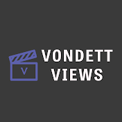 Vondett Views