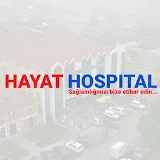 Hayat Hospital