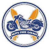 Beffs Food Garage