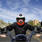 DRIVE WITH FRED - AUTO & MOTORCYCLE REVIEWS