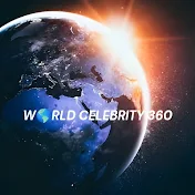 Watch Celebrity 360°