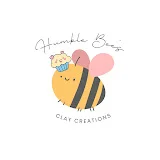 Humble Bee’s Creations | Sabine Gonzalez