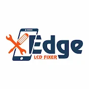 edge lcd fixer