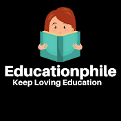 Educationphile