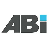 ABi Doors