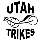 Utah Trikes