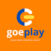 Goeplay