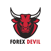 Forex Devil