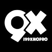 199xNoPro