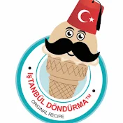 Istanbul Dondurma