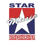 Star Music Spot