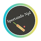 Sportsinfo Npl