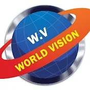 World Vision 24