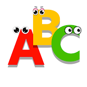 ABC Phonic TV