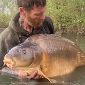 Bedtime Stories Carp Adventures