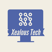 Zealous Tech