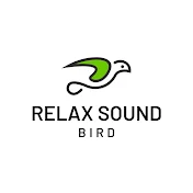 Relax Sound Bird