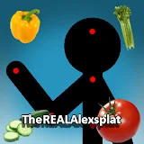 TheREALAlexsplat