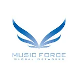 Music Force Official