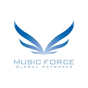 Music Force Official