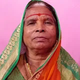 Pushpa Tai Tilekar