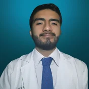 Dr. Daniel Rodriguez - Medicina Ilustrada