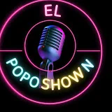 Elpoposhown