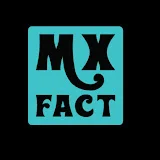 Mx Fact