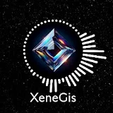 XeneGis