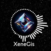 XeneGis