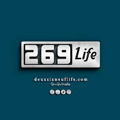 269 Life