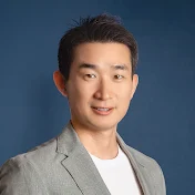 社長劉洋 CEO RYU-YO