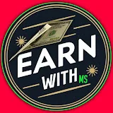 Earn with ms