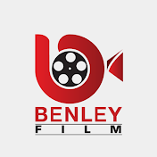 Benley Film