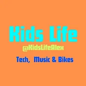 Kids Life