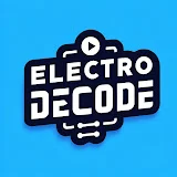 Electro DeCODE