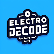 Electro DeCODE